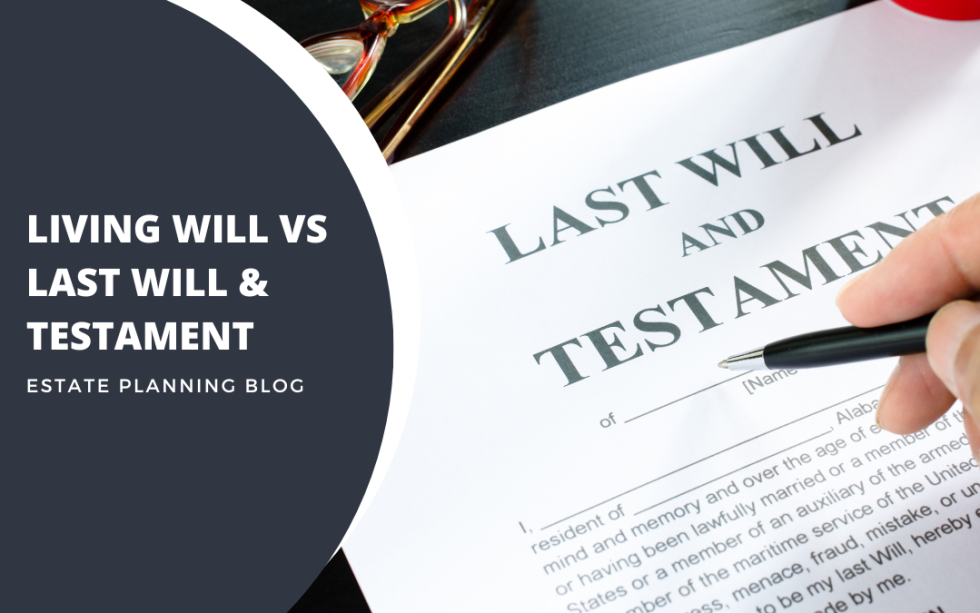 living-will-vs-last-will-testament-new-baltimore-chesterfield