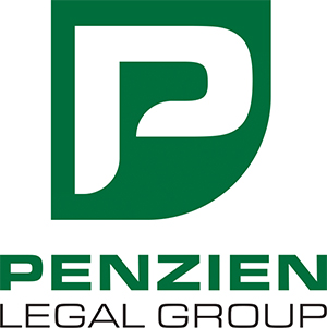 Penzien Legal Group, PLLC