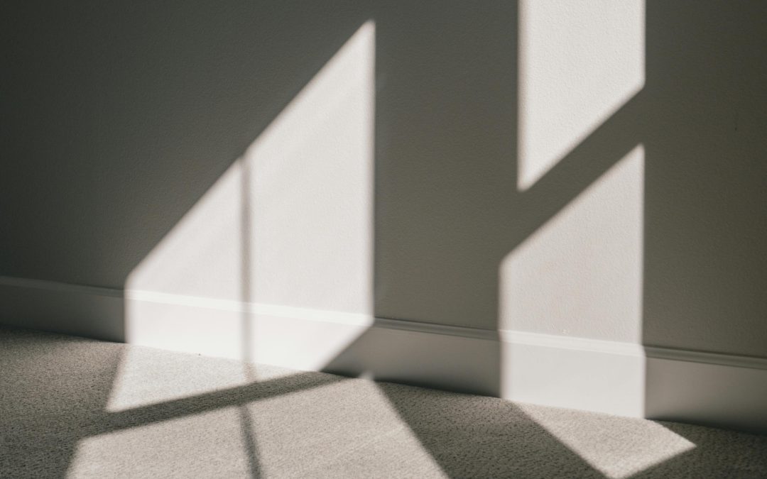 Power of Attorney and Patient Advocate Designation — Two of Your Most Important Documents